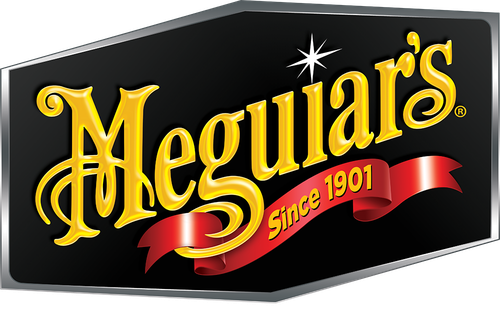 Meguiar's