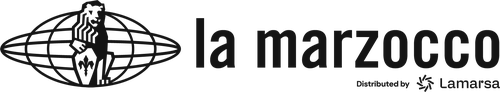 La Marzocco by Lamarsa Coffee