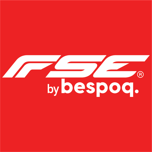FSE by bespoq