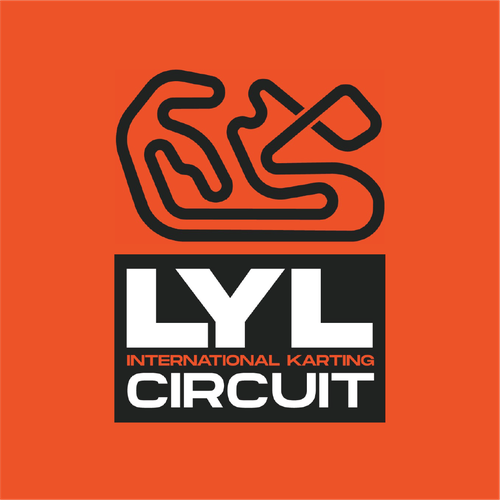 LYL International Karting Circuit