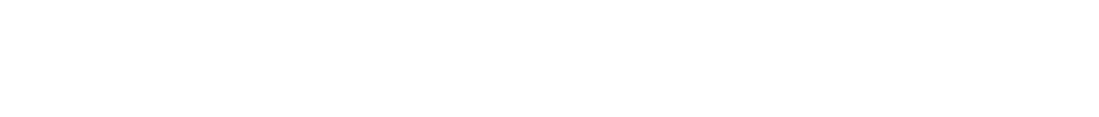 LUFTWASSER